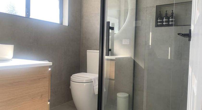 Photo of Bathroom in Prospect Vale