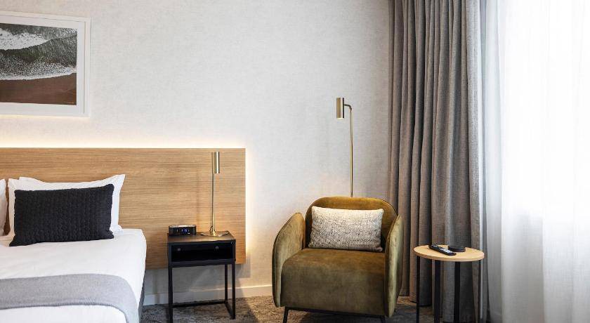 Photo of Others in Mount Maunganui