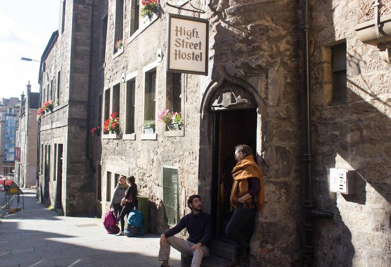 Photo of Others in Old Town