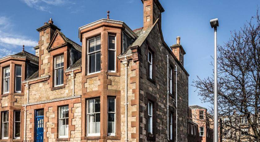 Photo of Others in North Berwick