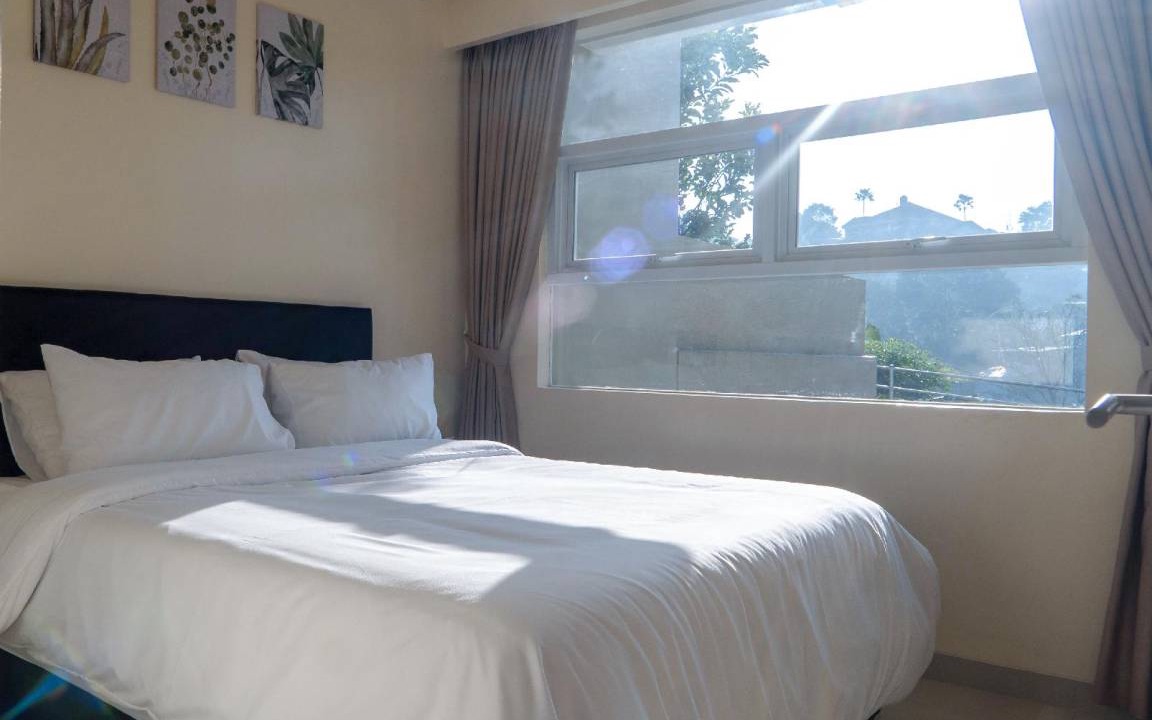 Photo of Bedroom in Setiabudi