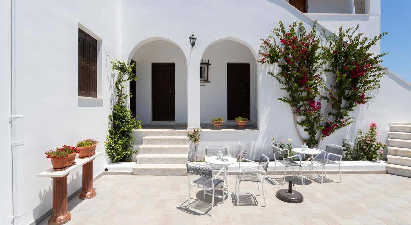 Photo of Others in Spetses