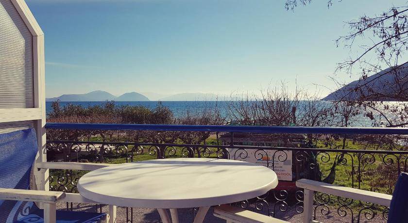 Photo of Others in Vassiliki