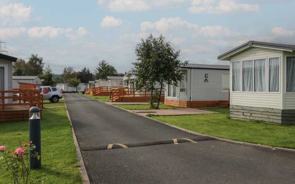 Photo of Others in Denny