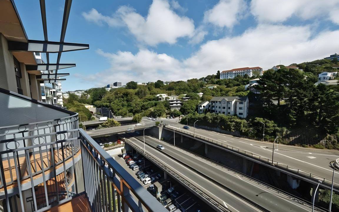 Photo of Others in Wellington