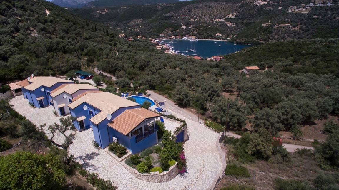 Photo of Others in Sivota
