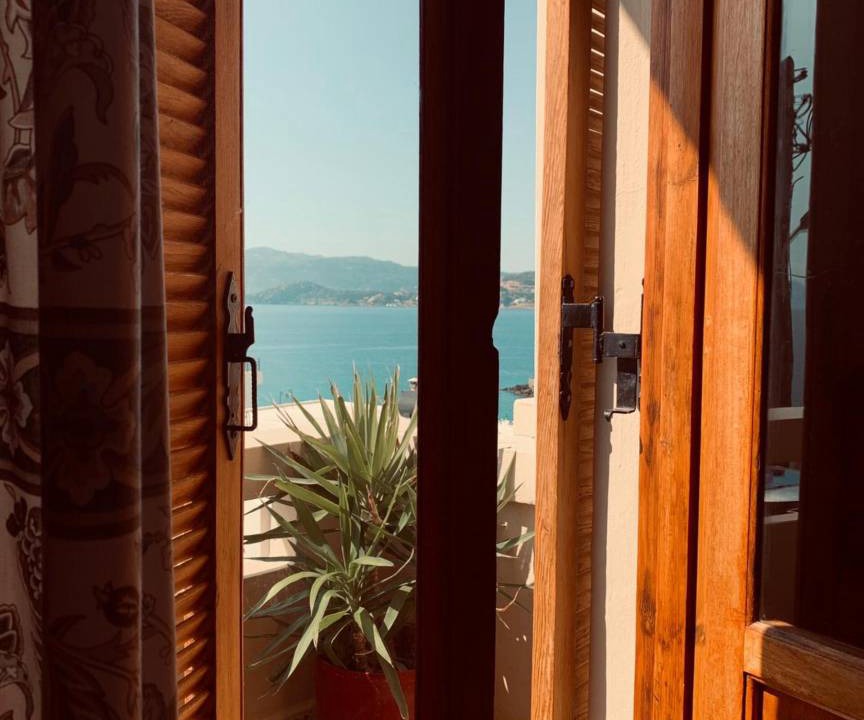 Photo of Others in Agios Nikolaos