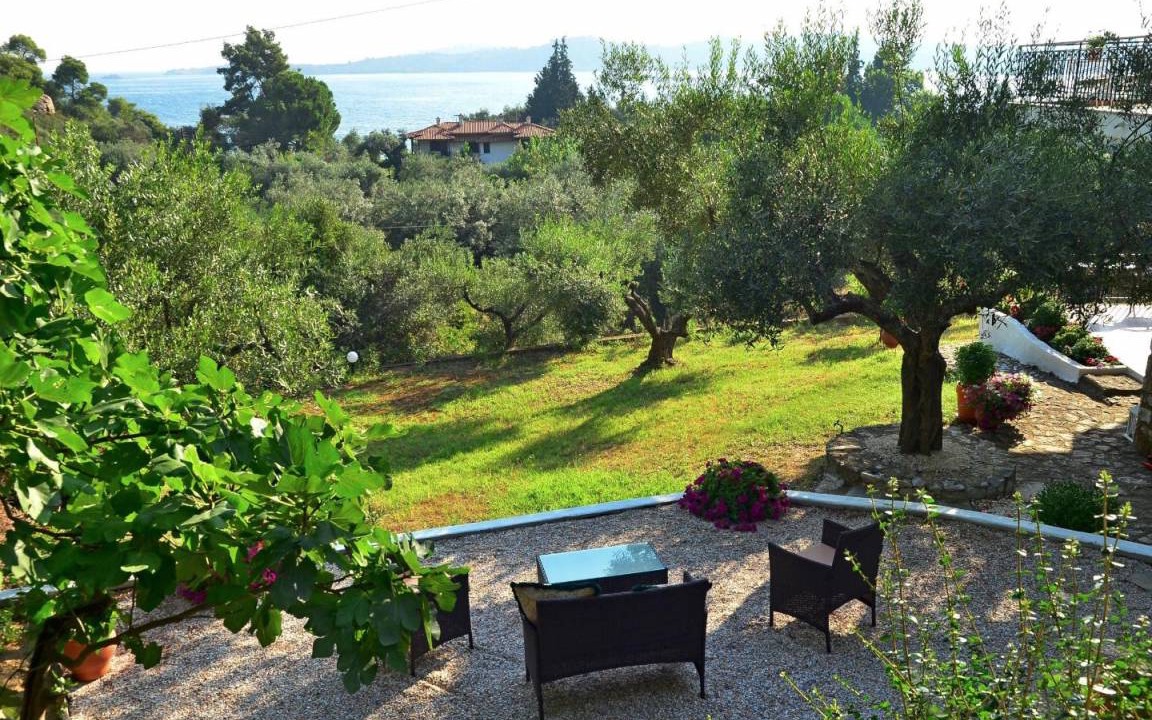 Photo of Others in Sithonia
