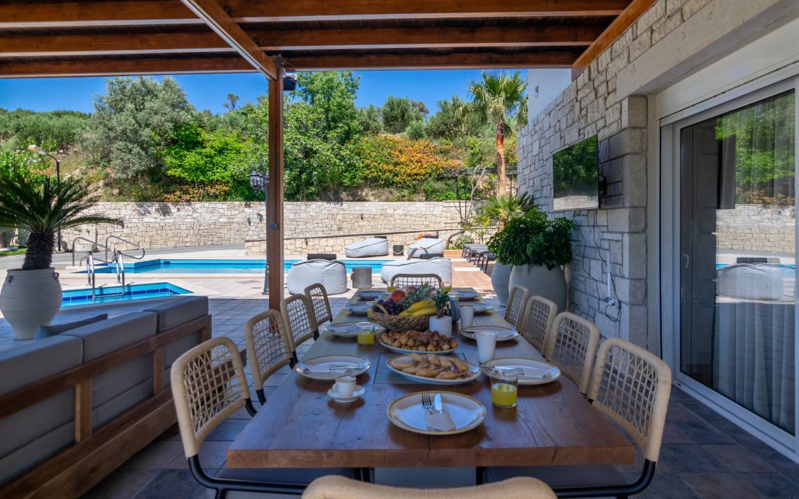 Photo of Others in Kirianna