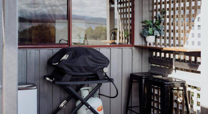 Photo of Others in Akaroa