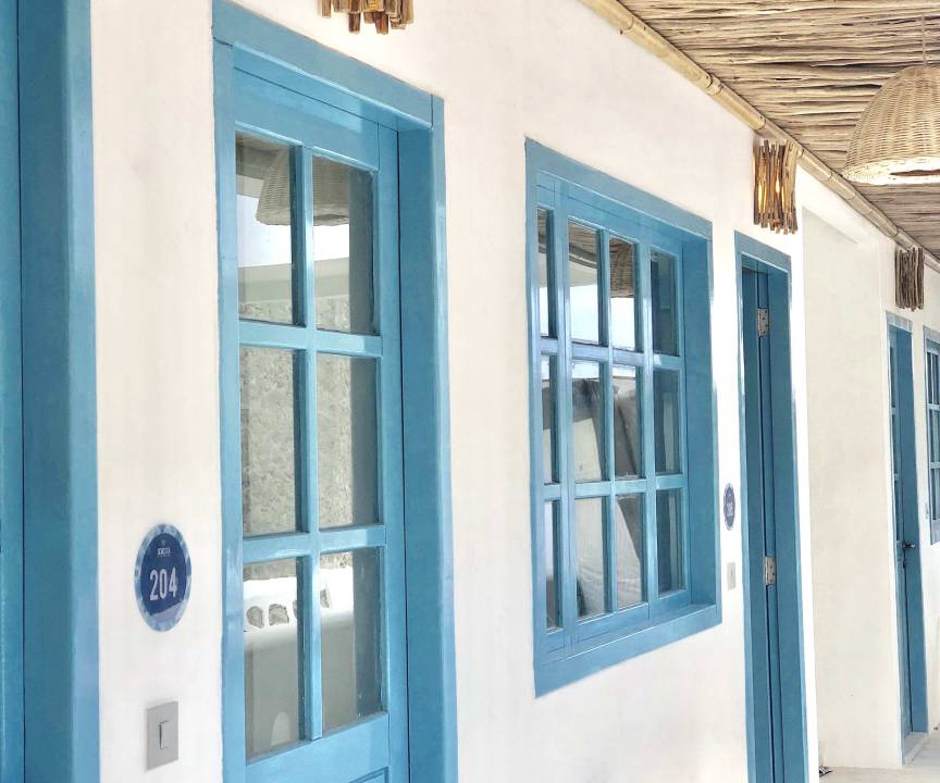 Photo of Others in Labuan Bajo