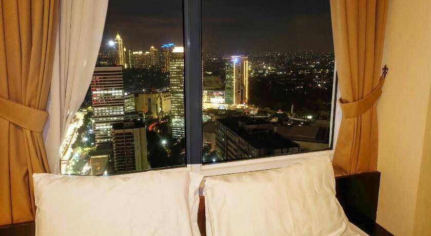 Photo of Others in Senayan