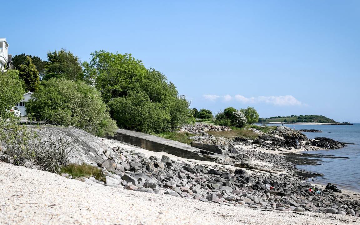 Photo of Others in Rockcliffe
