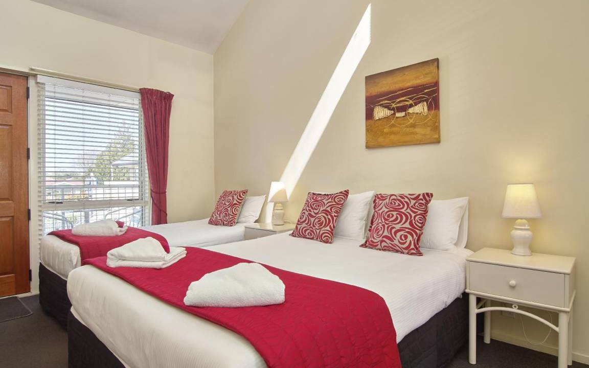 Photo of Others in Upper Riccarton