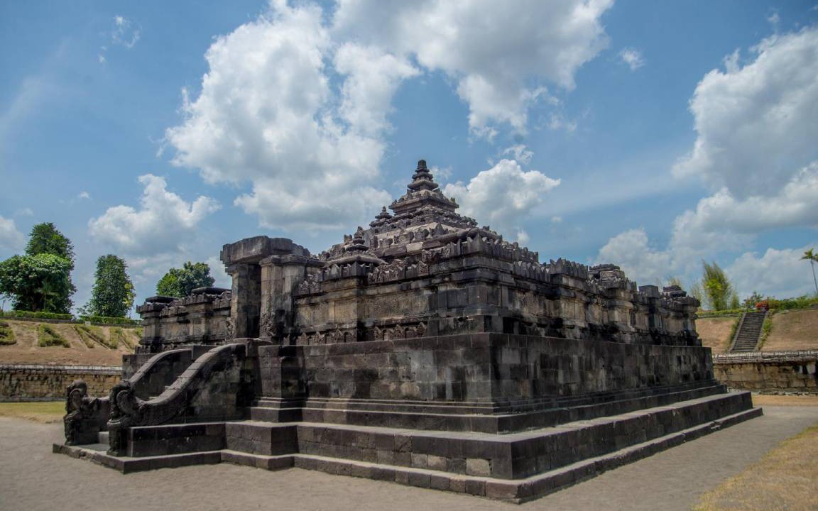 Photo of Others in Depok