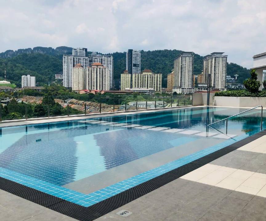 Photo of Others in Kuala Lumpur