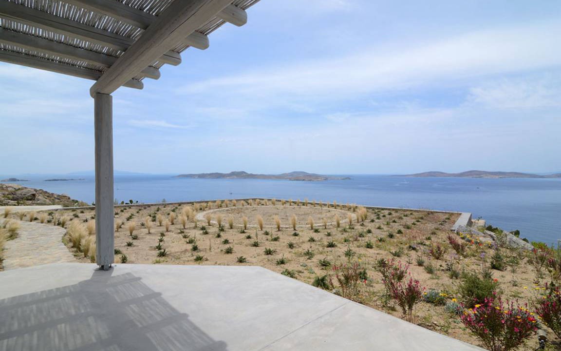 Photo of Others in Agios Ioannis