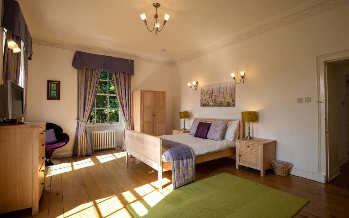 Photo of Others in Fraserburgh