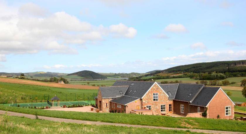 Photo of Others in Munlochy