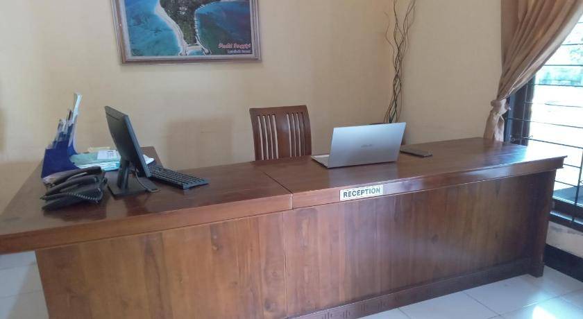 Photo of Others in Lombok