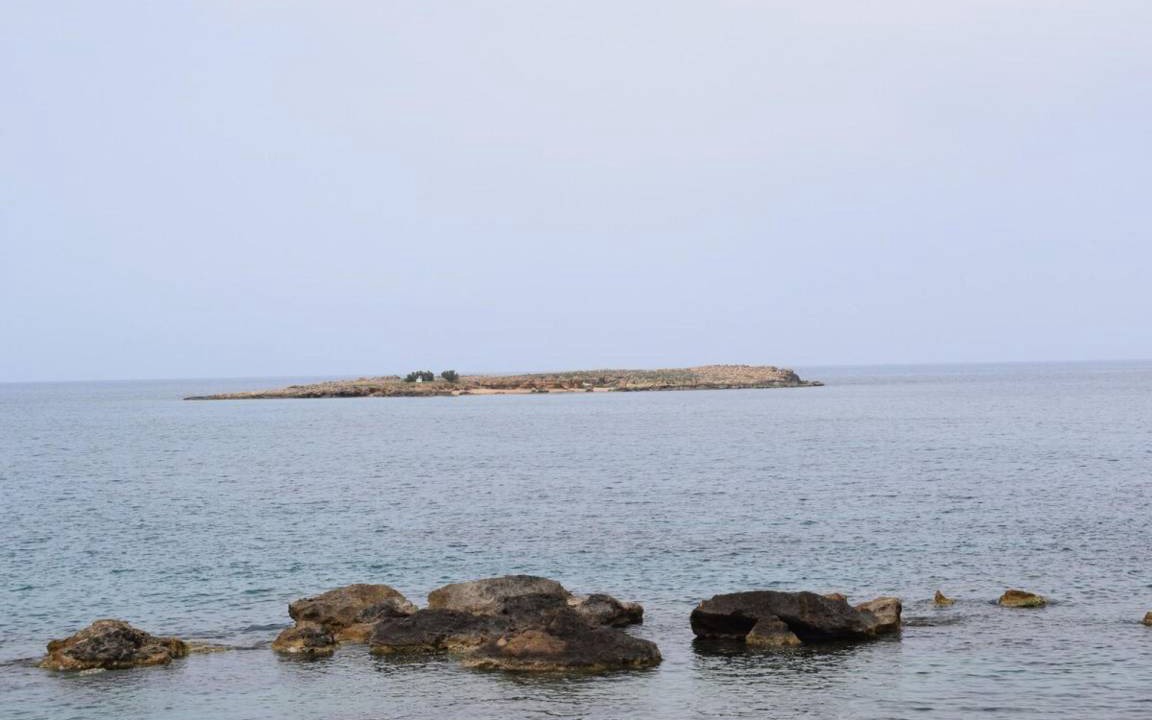Photo of Others in Gerani