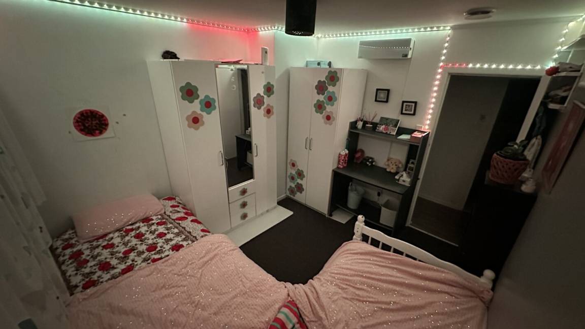 Photo of Bedroom in New Windsor