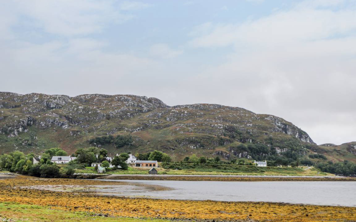 Photo of Others in Poolewe