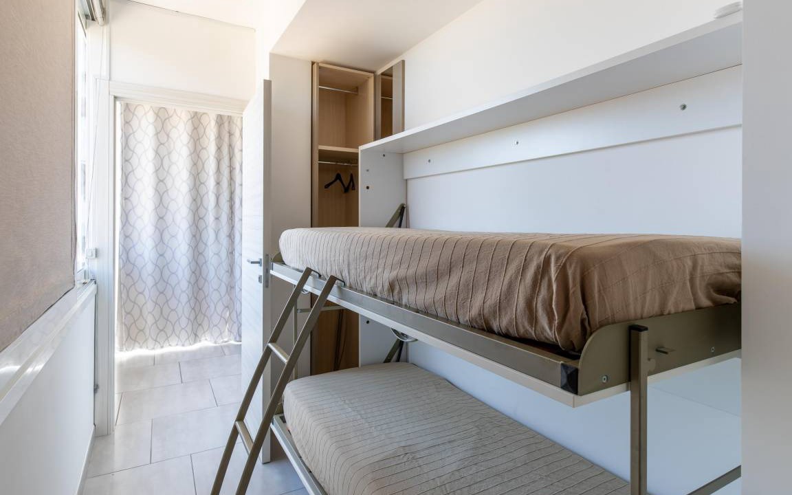 Photo of Others in Marina di Ragusa