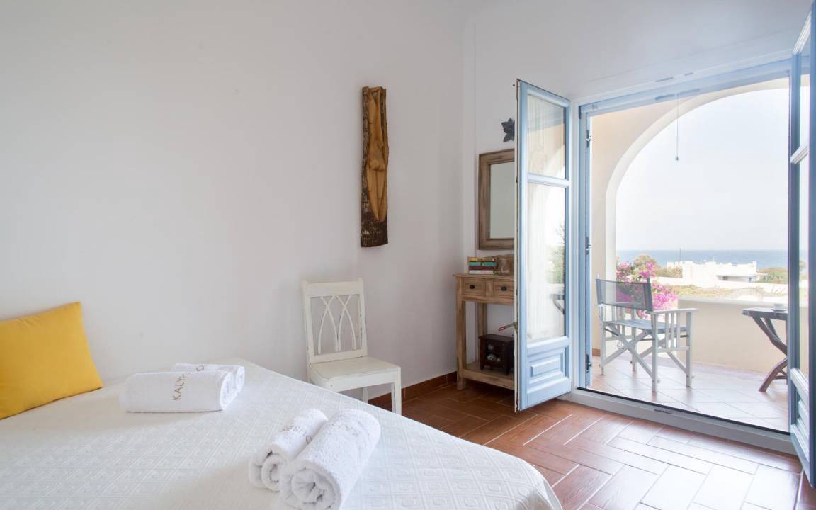 Photo of Others in Agia Paraskevi