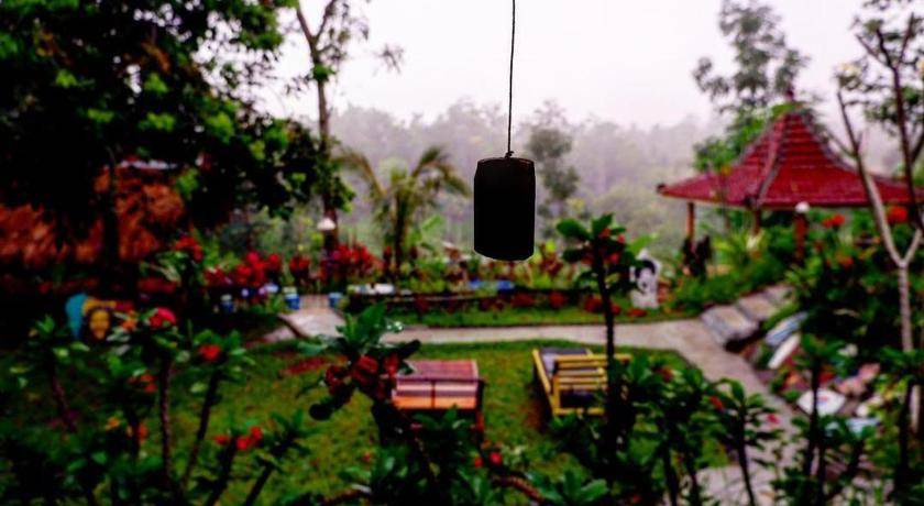 Photo of Others in Tetebatu