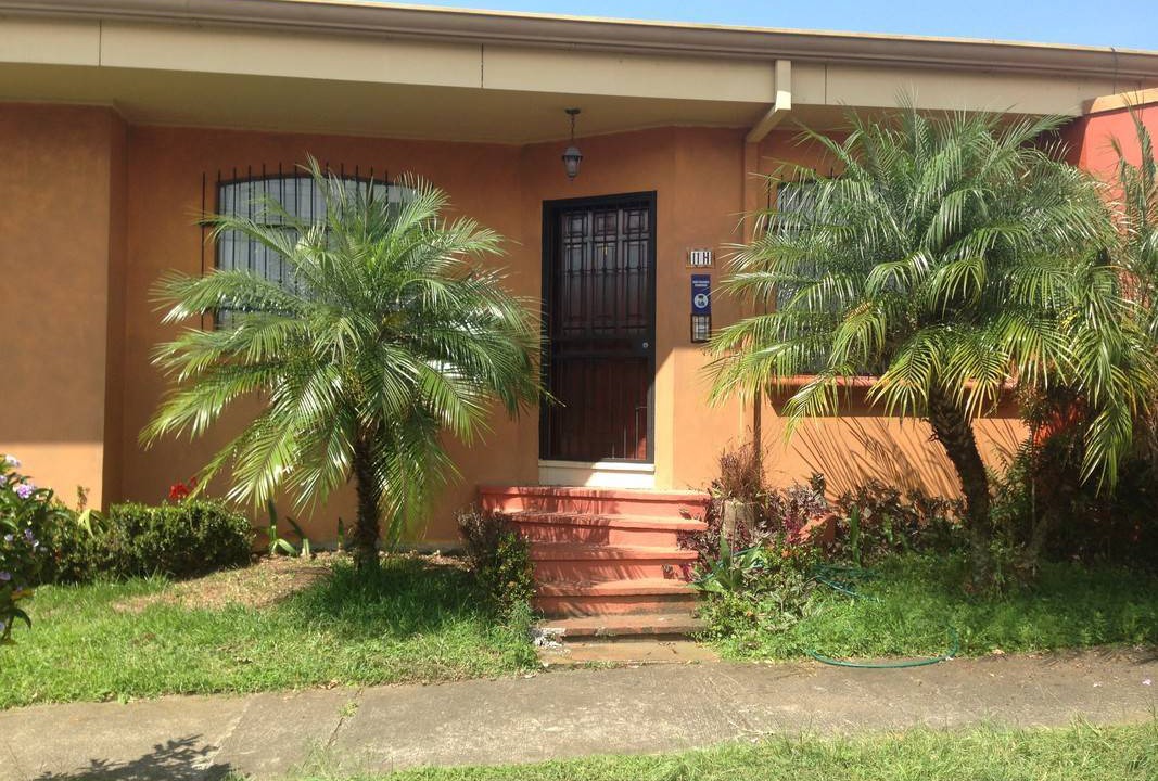 Photo of Others in San Vicente