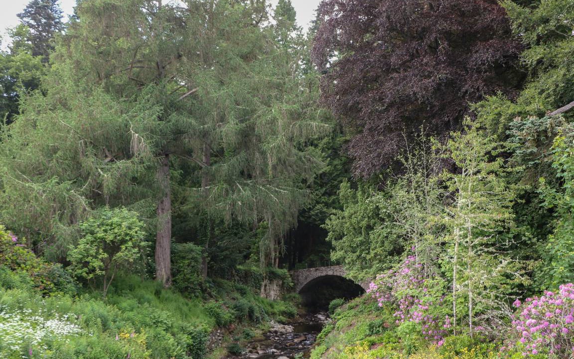 Photo of Others in Blair Atholl