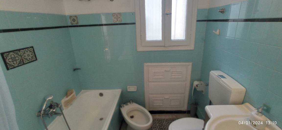 Photo of Bathroom in Piraeus