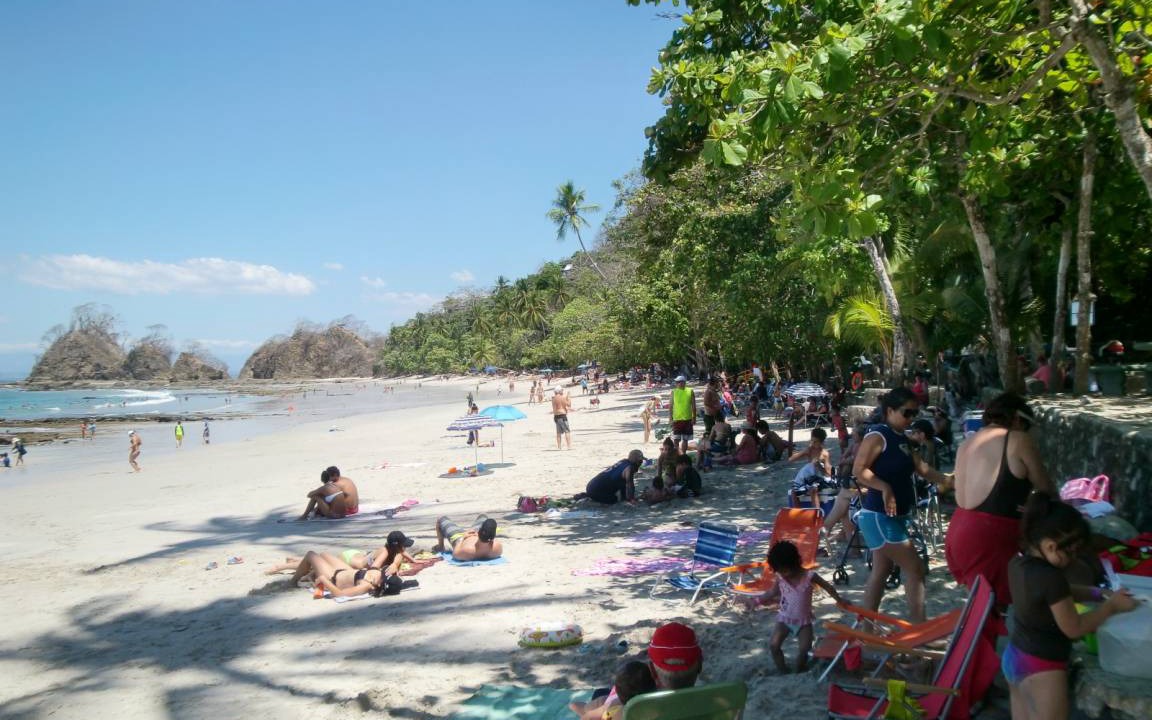 Photo of Others in Punta Leona