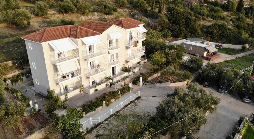 Photo of Others in Kefalonia