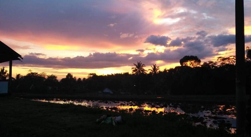 Photo of Others in Tamansuruh