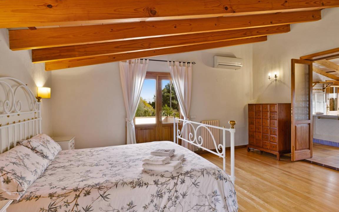 Photo of Others in Palma de Mallorca