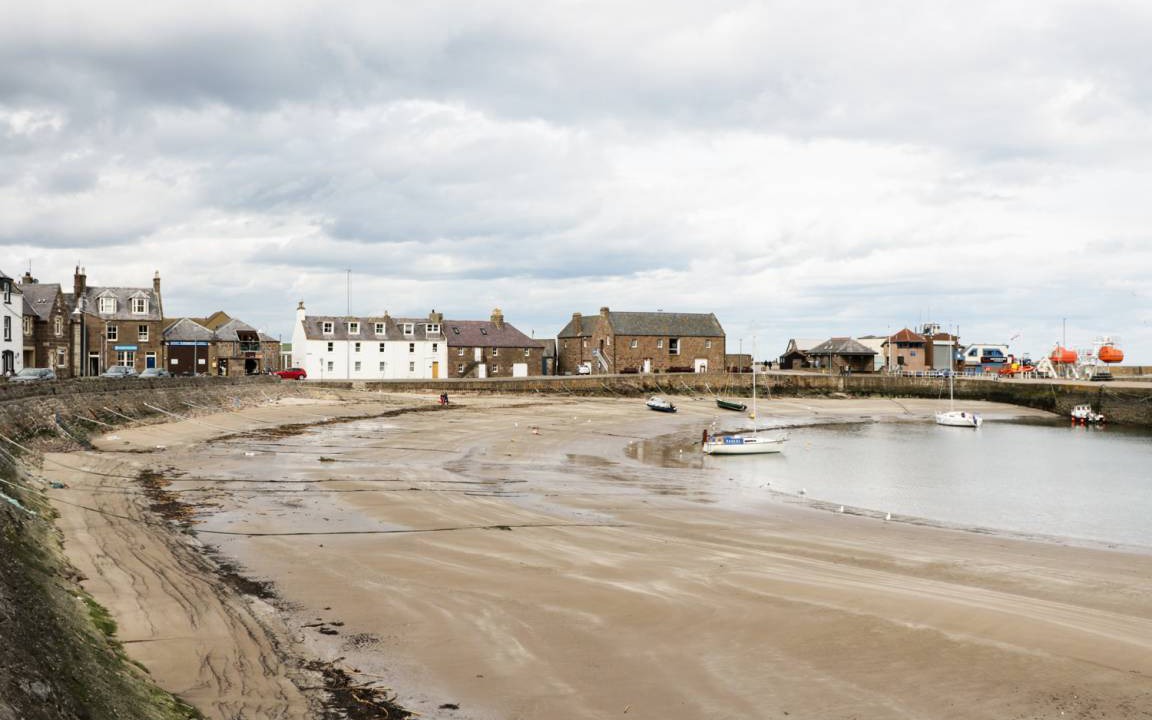 Photo of Others in Stonehaven