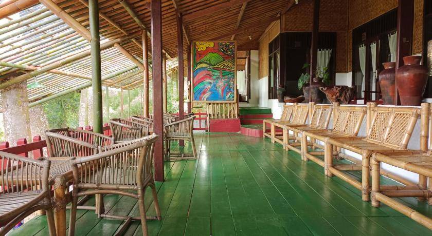 Photo of Others in Pancawati