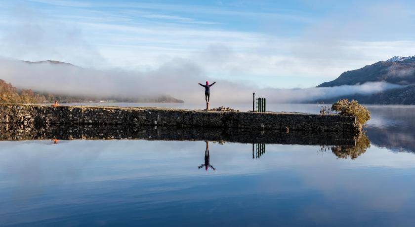 Photo of Others in Fort Augustus