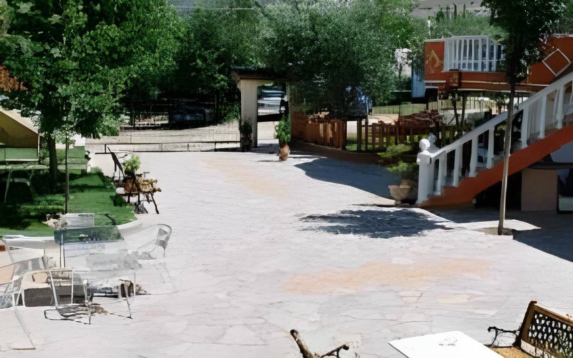 Photo of Others in Krinidhes
