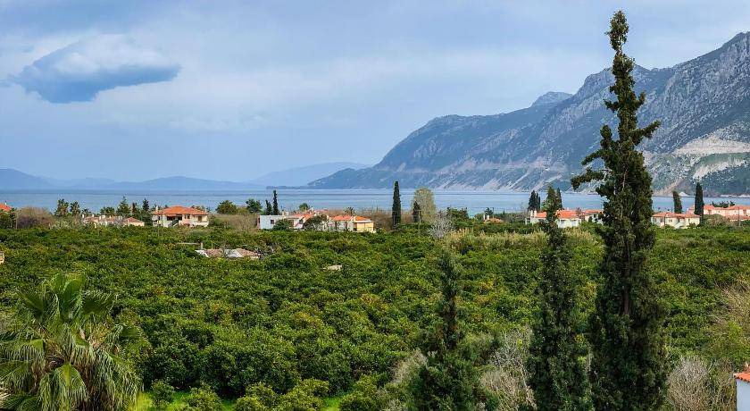 Photo of Others in Palaia Epidavros