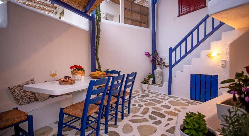Photo of Others in Agios Ioannis