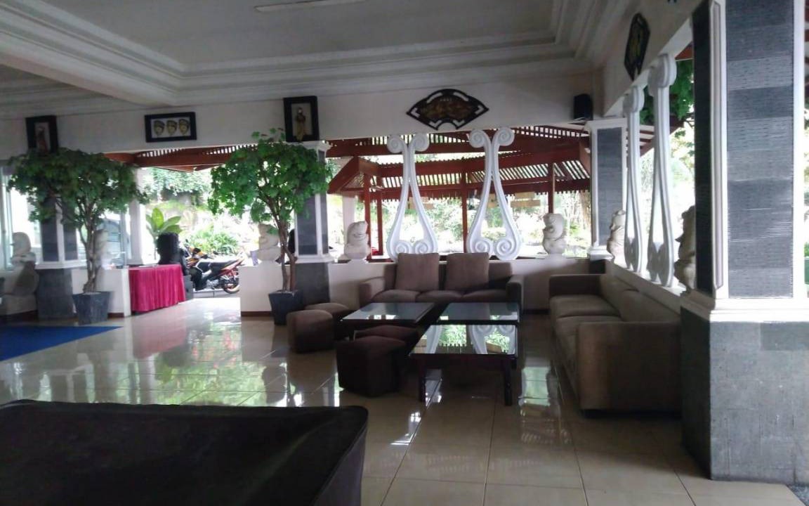 Photo of Others in Cisarua