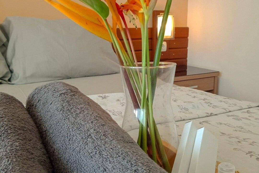 Photo of Bedroom in Bogor Timur