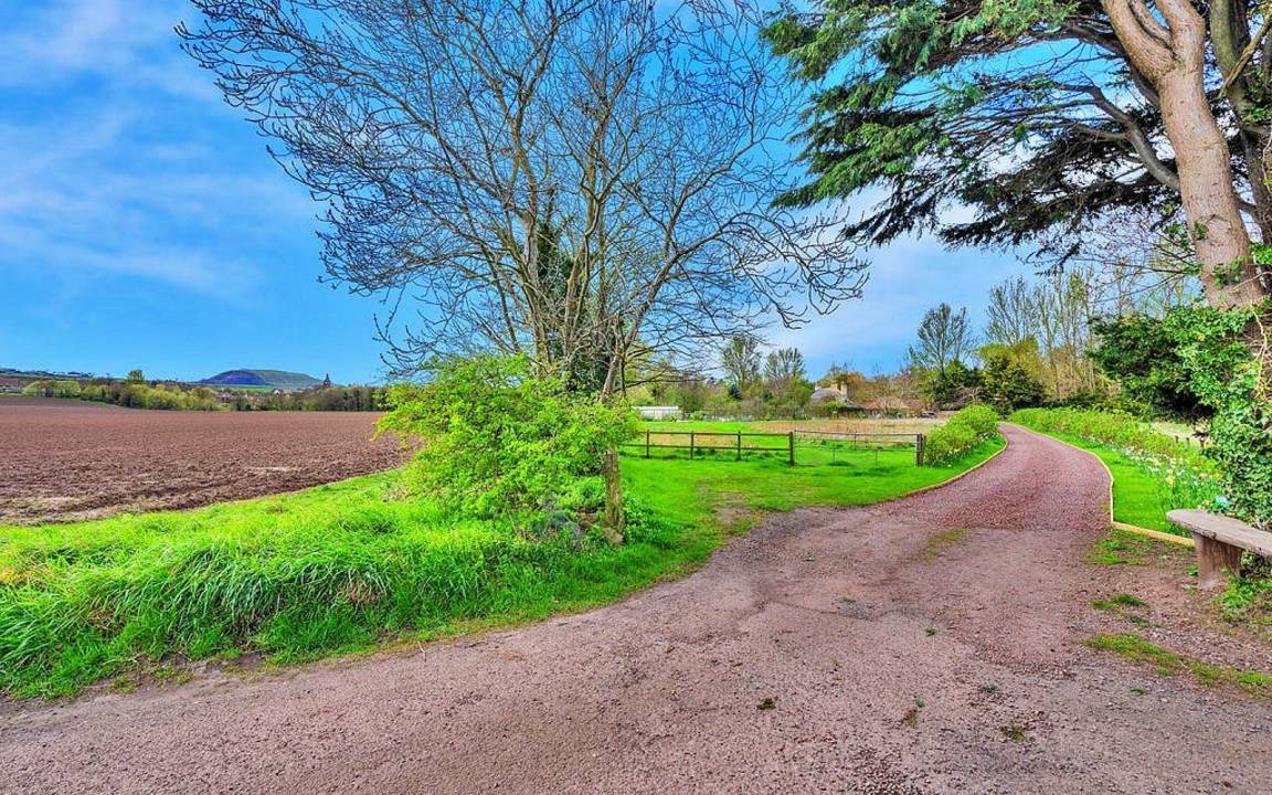 Photo of Others in East Linton