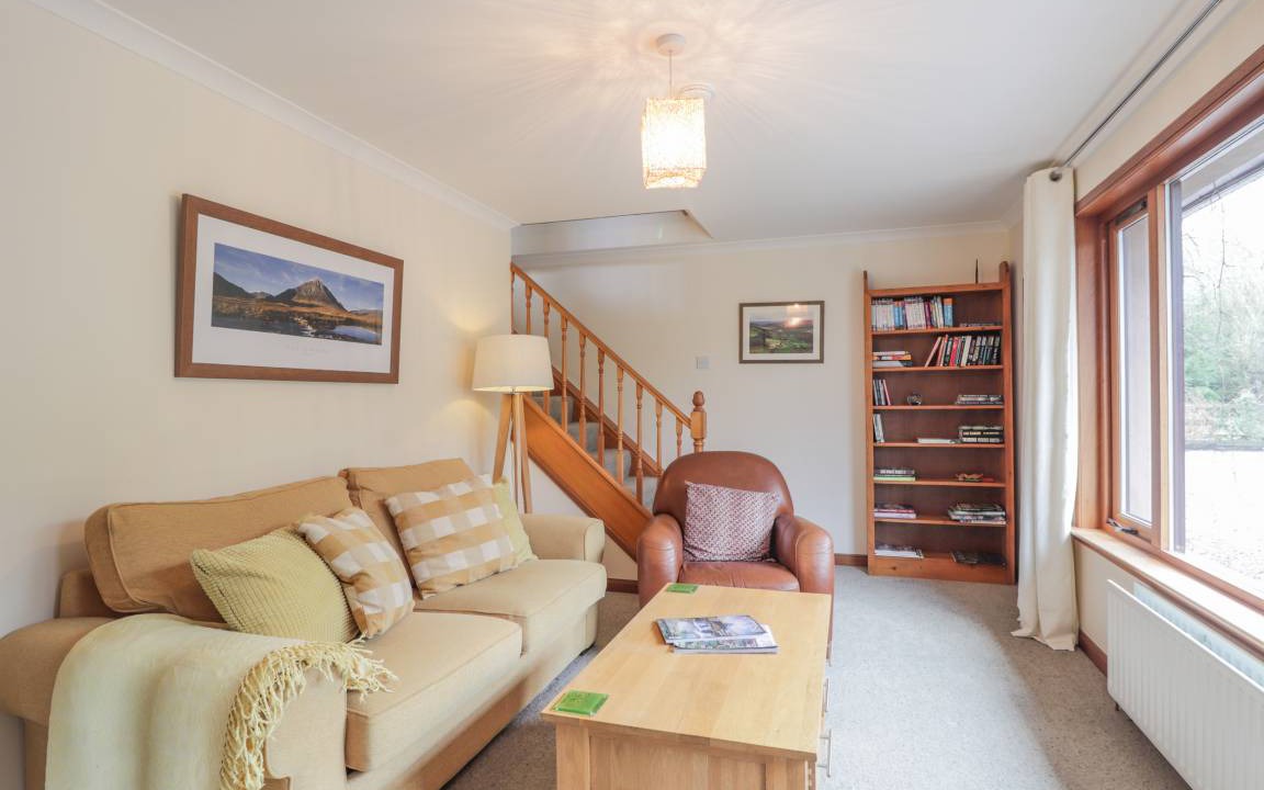 Photo of Others in Drumnadrochit