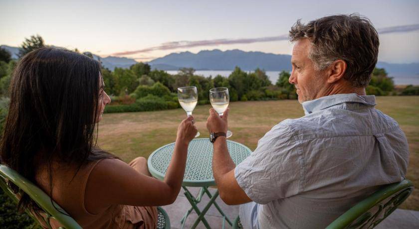 Photo of Others in Te Anau