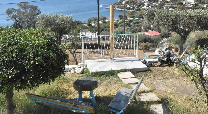 Photo of Others in Salamis