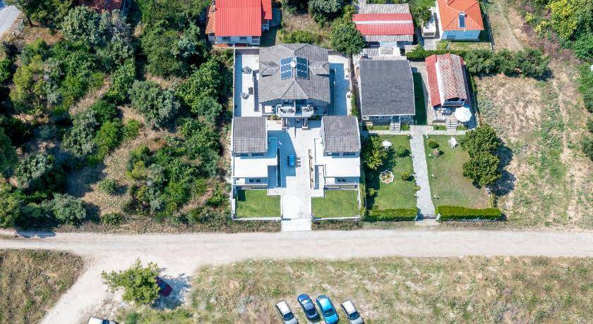 Photo of Others in Kallikratia